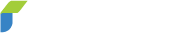 RainmakerForce Logo